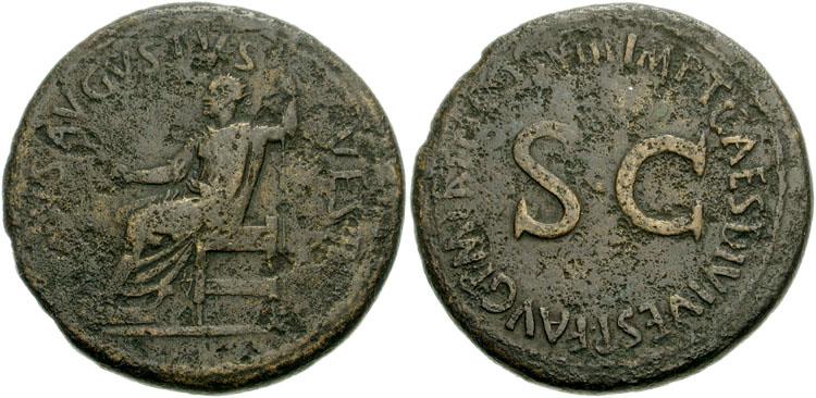 (ac)-Divus_Vespasian.jpg