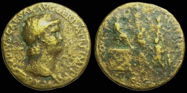 (ac)-Nero_sestertius_7.jpg