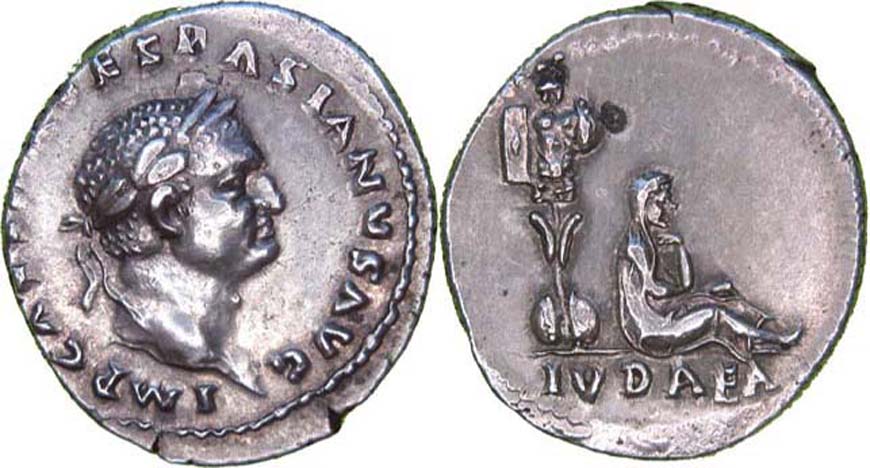 Ac - Vespasian AR denarius - dual.JPG