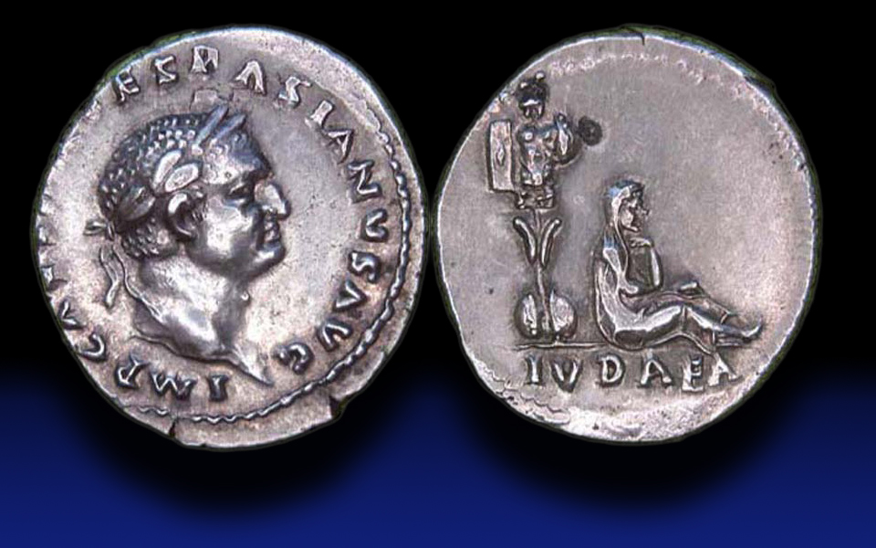 Ac - Vespasian AR denarius.jpg