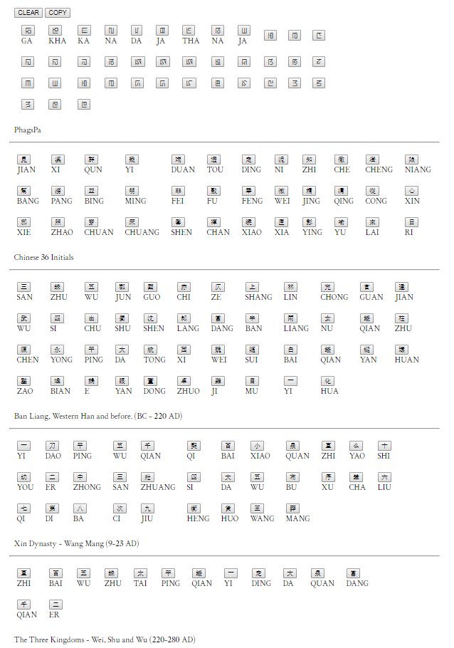 ac-vk-phagspa-chinese.jpg