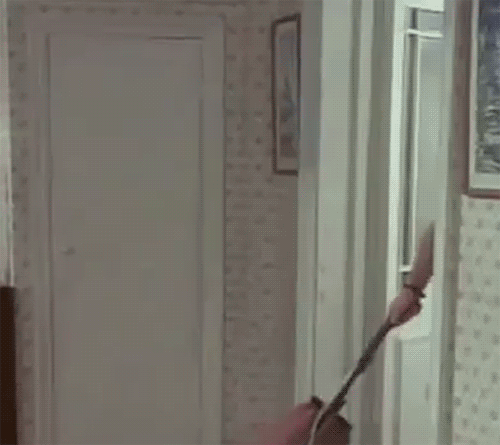 AC028420-937B-43FB-AC53-51B9250FDD09.gif