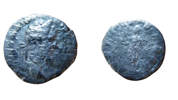 AC339B67-F466-4FD1-AF41-772C49B324B3.png