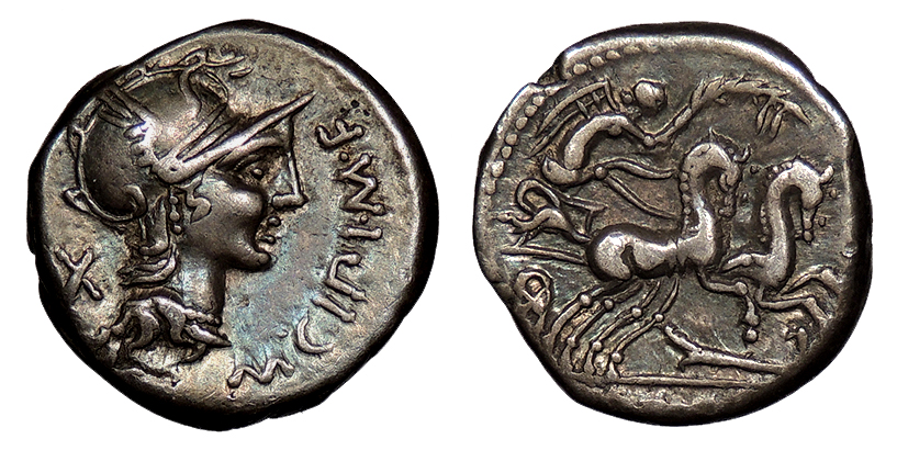 AC59067.jpg