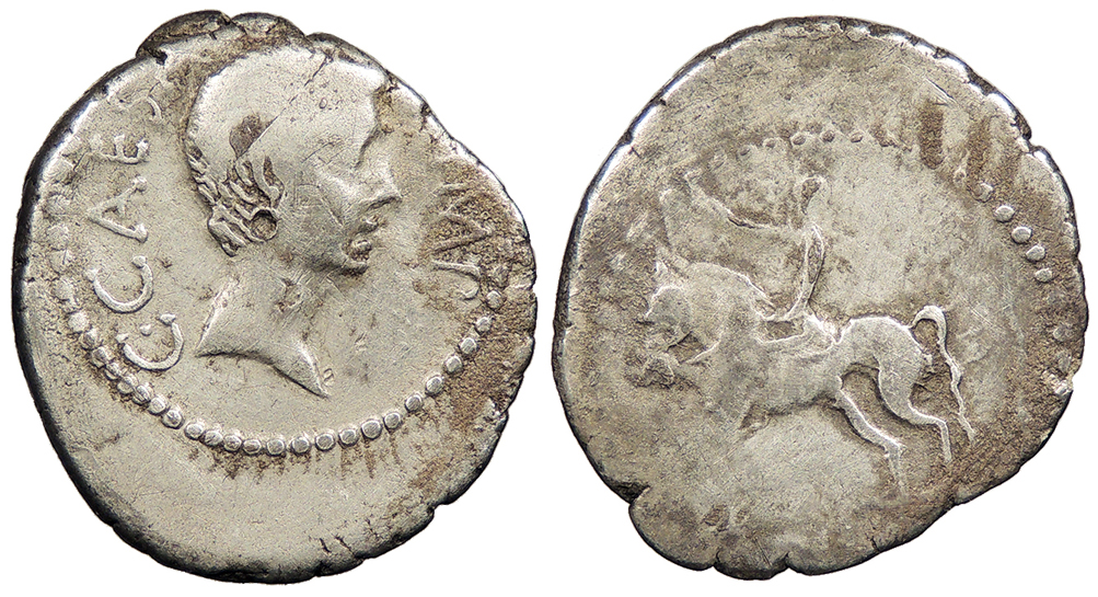 AC83267(civ-oct).jpg