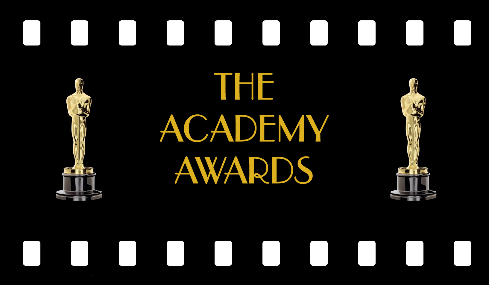 academy-awards-filmstrip-logo.jpg