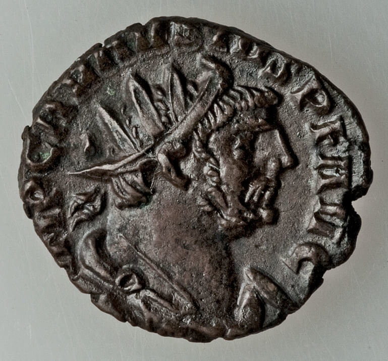 ACarausius.jpg