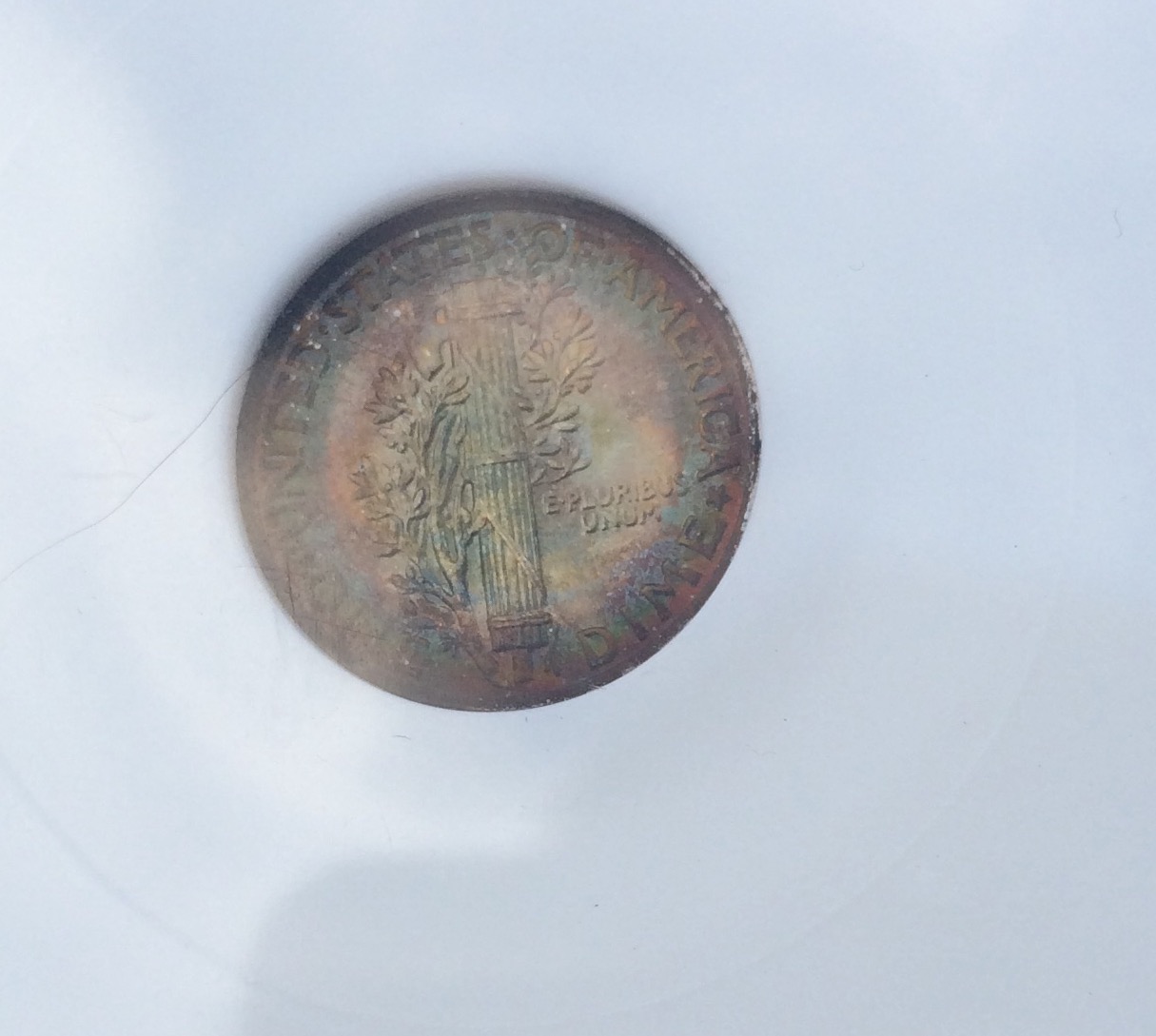 ACB76790-9887-48BF-BC34-A18F1AA608EB.jpeg
