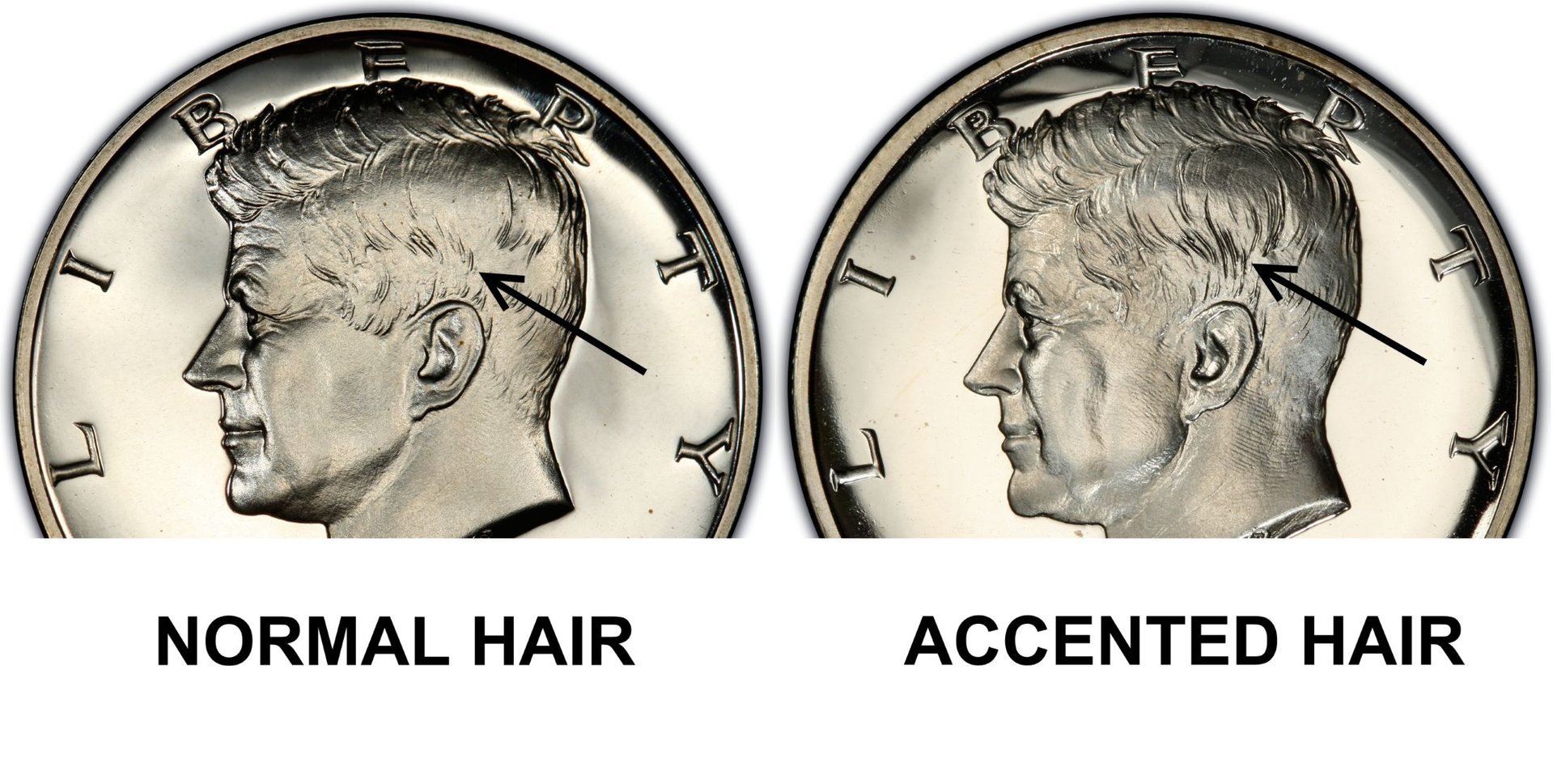 accented hair die marker.jpg