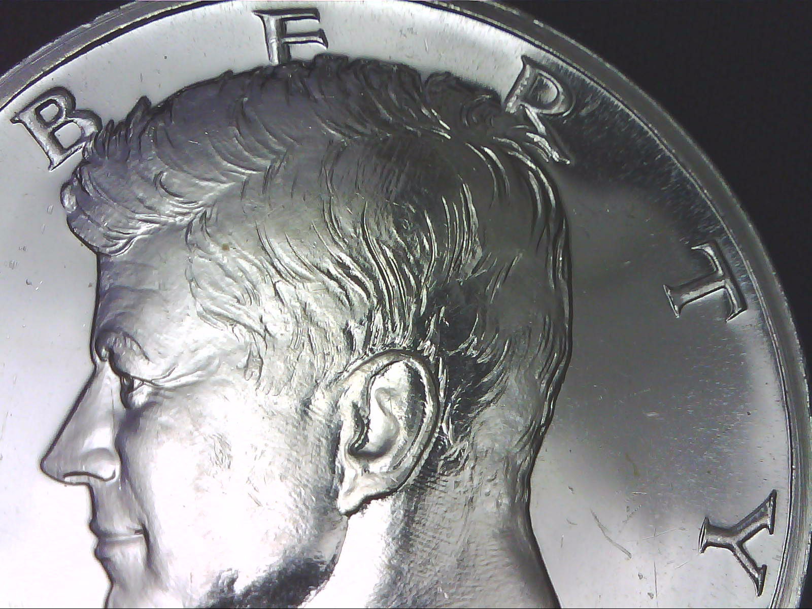 AccentHair3.jpg