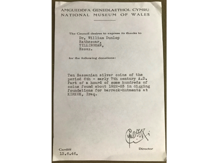 accession document.jpg