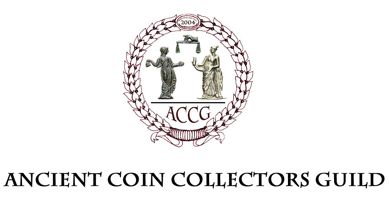 ACCG.jpg