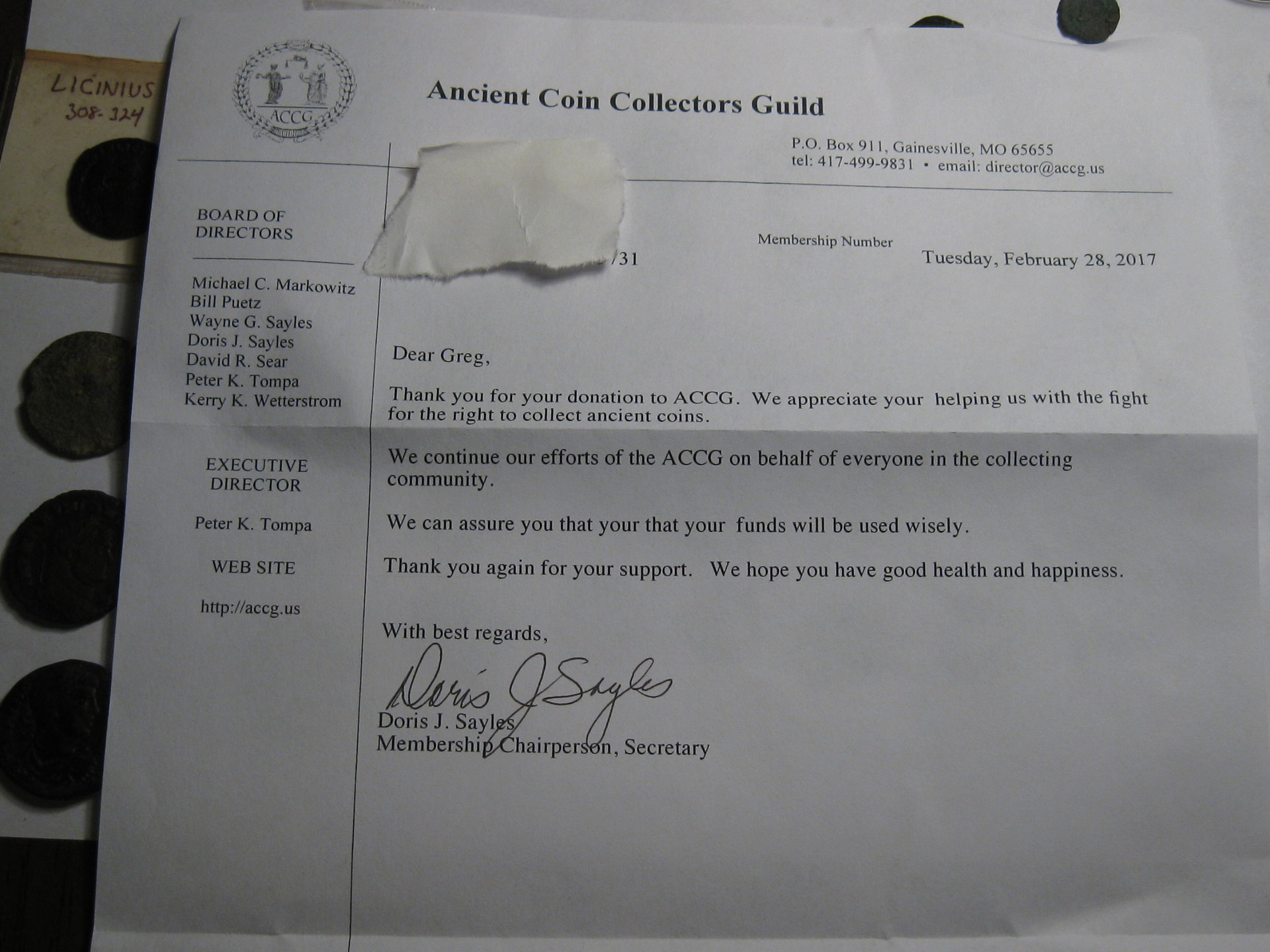 ACCG letter 001.JPG