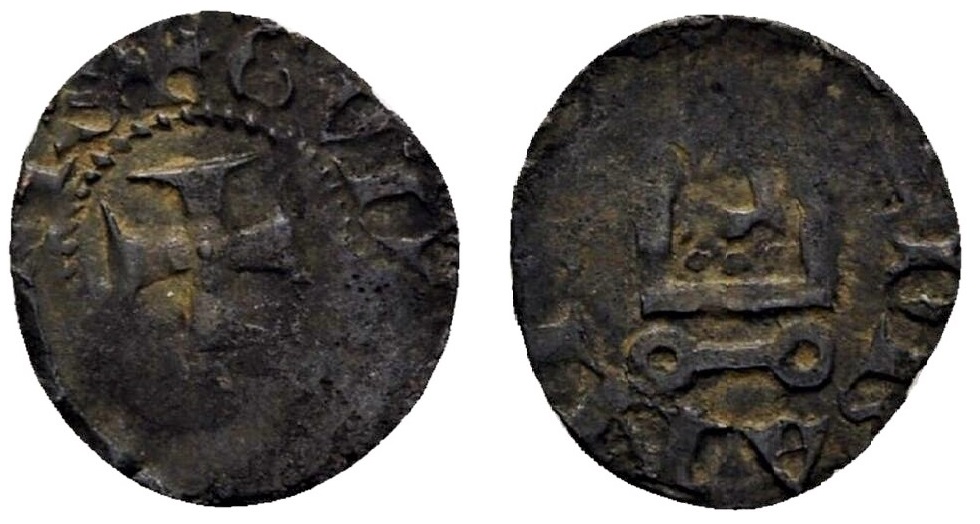 acciaioli2.jpg