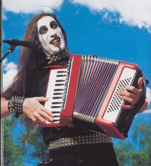 accordian.jpg