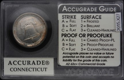 AccugradeREV_zps1613b3ba.JPG