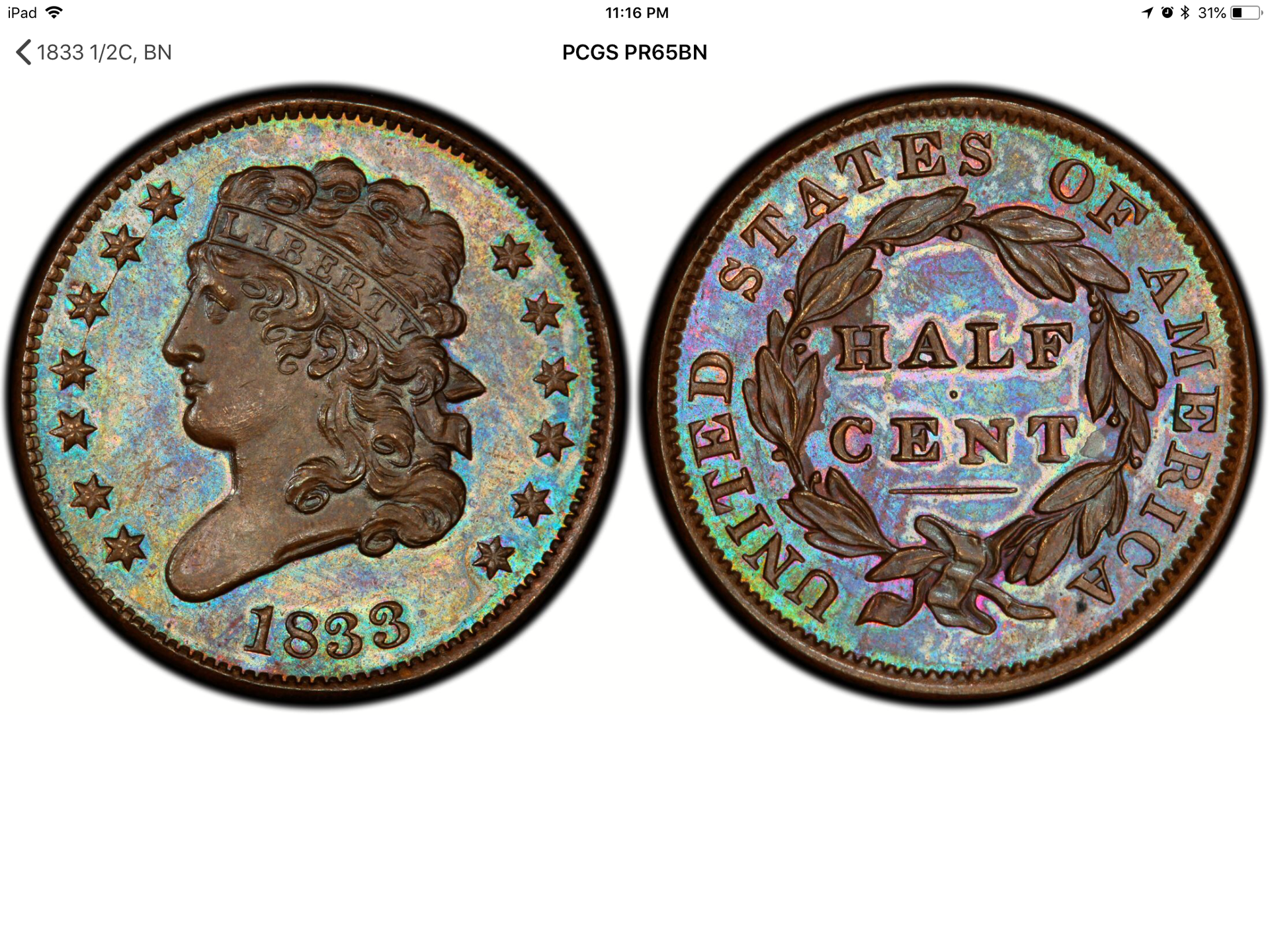 ACD459FF-4184-4366-8824-694C63E4CD46.png