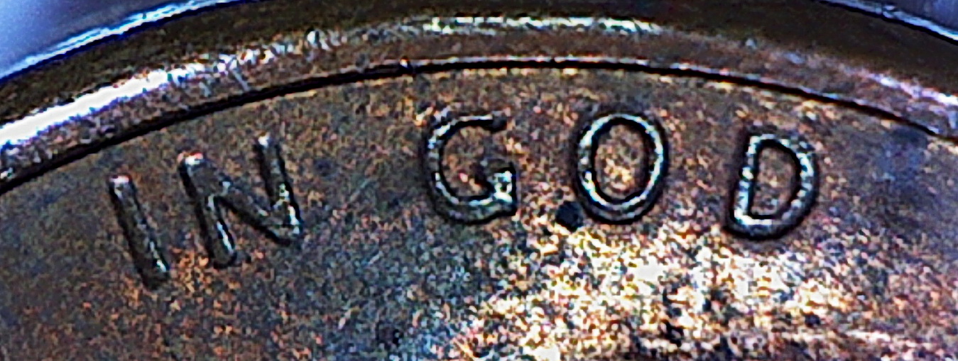 acdc1990d.jpg