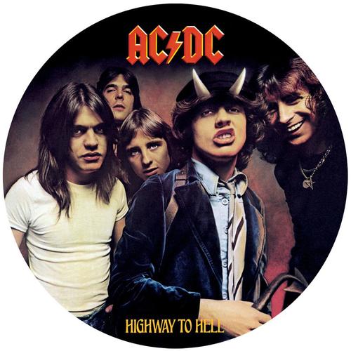 ACDC_1__91113.1543469326.jpg
