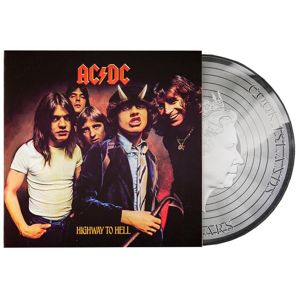 ACDC_3__09539.1543469326.jpg