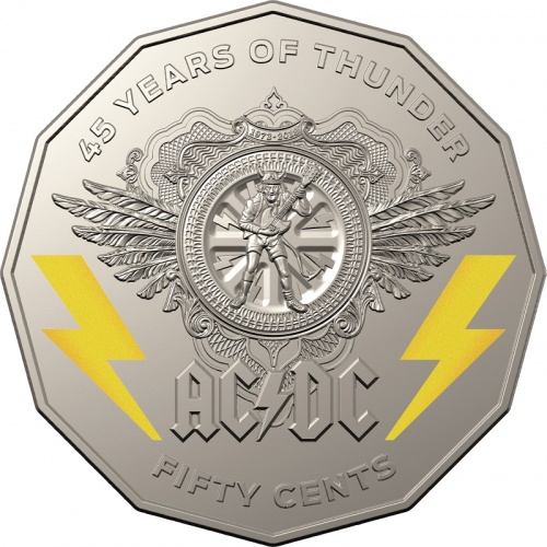 acdccoin.jpg