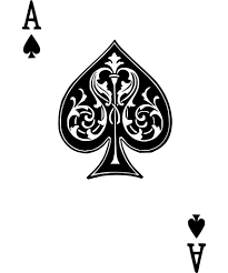 ace of spades2.png