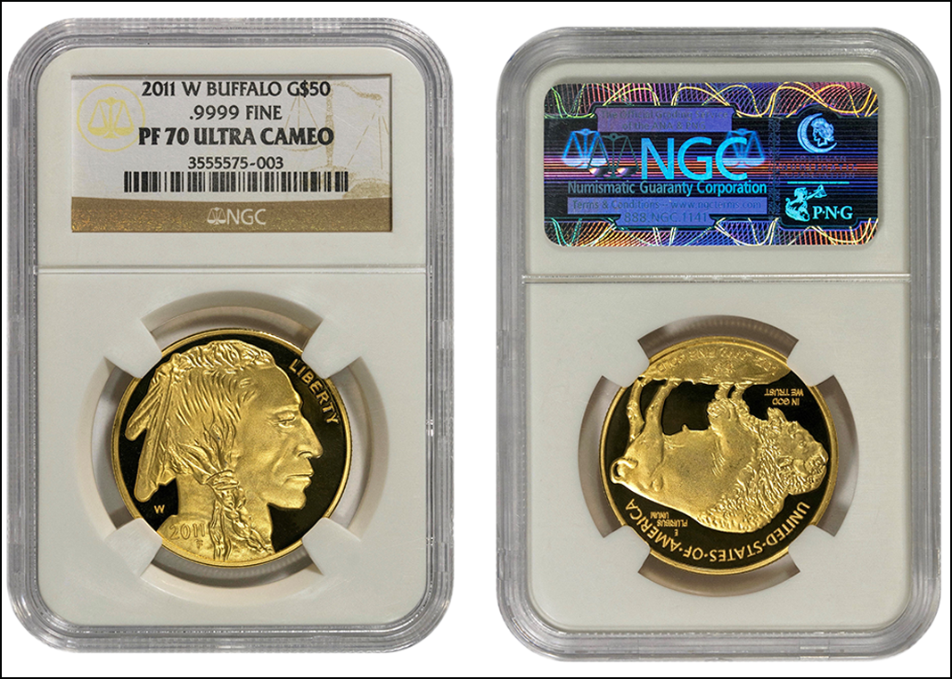 ACEF-Fake-Buffalo-gold-coin-in-Fake-NGC-holder_image-1-1.png