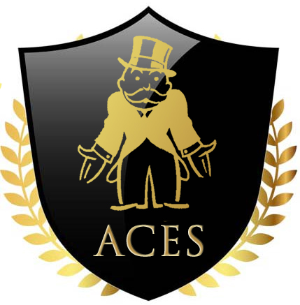 ACES.jpg