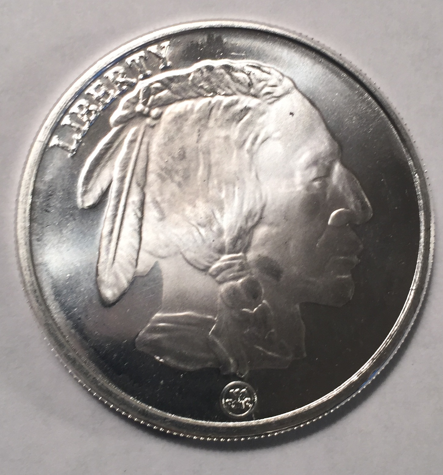 Acetone Indian Head.jpg