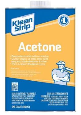 acetone.JPG