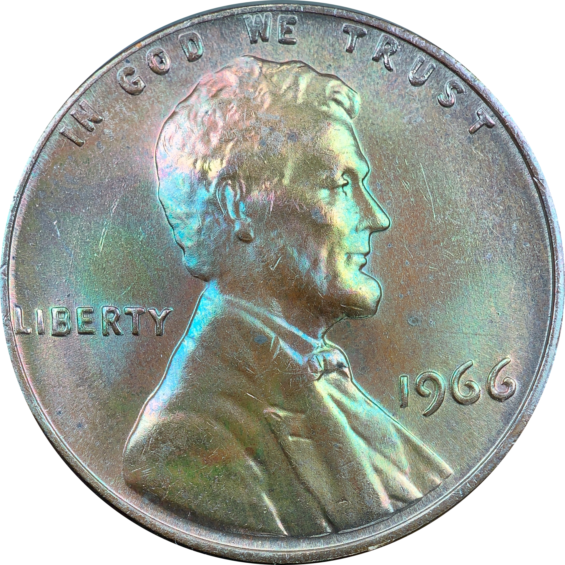 ACF1F375-6E0D-43A9-A3B8-1359F5738E21.png