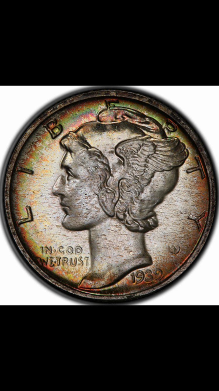 ACFCCF94-B534-45BD-B712-4CEA3A7665A2.png