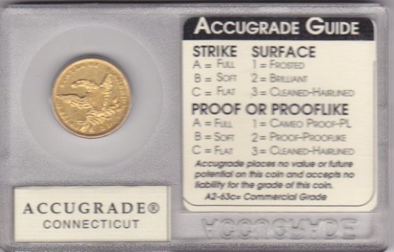ACG 1834 5D AU55 rev.jpg