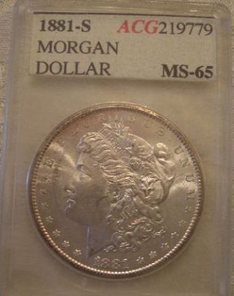ACG 1881S Morgan MS65 obv.jpg