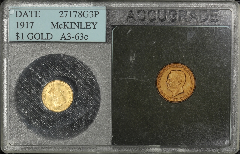 ACG-MKG1D-27178G3P-OBV-800px.jpg