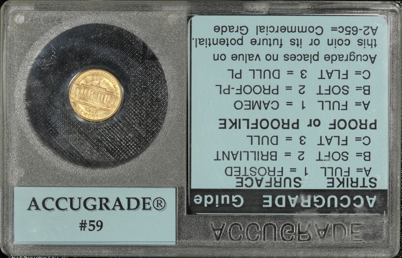 ACG-MKG1D-27178G3P-REV-800px.jpg