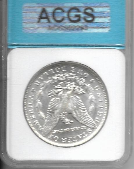 ACGS Morgan 1883O MS63 Rev.jpg