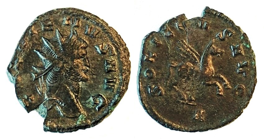 ach gallienus.jpg