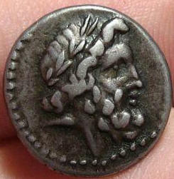 Achaean League a.jpg