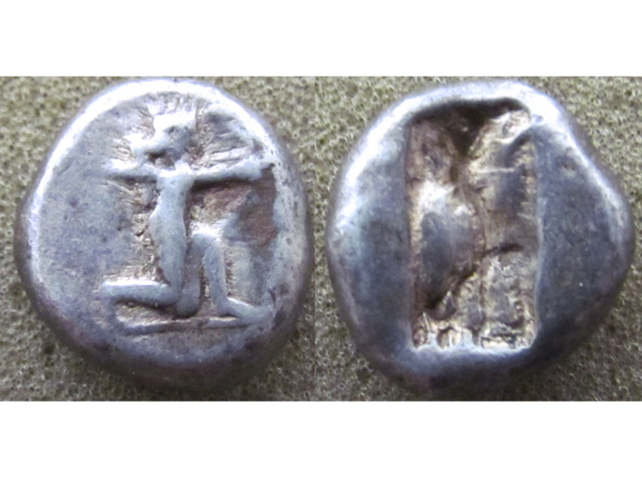 Achaemenid Darius I.jpg