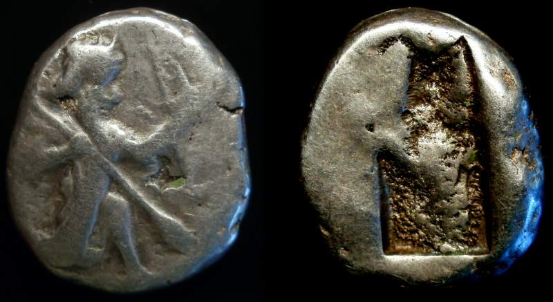 ACHAEMENID EMPIRE.jpg