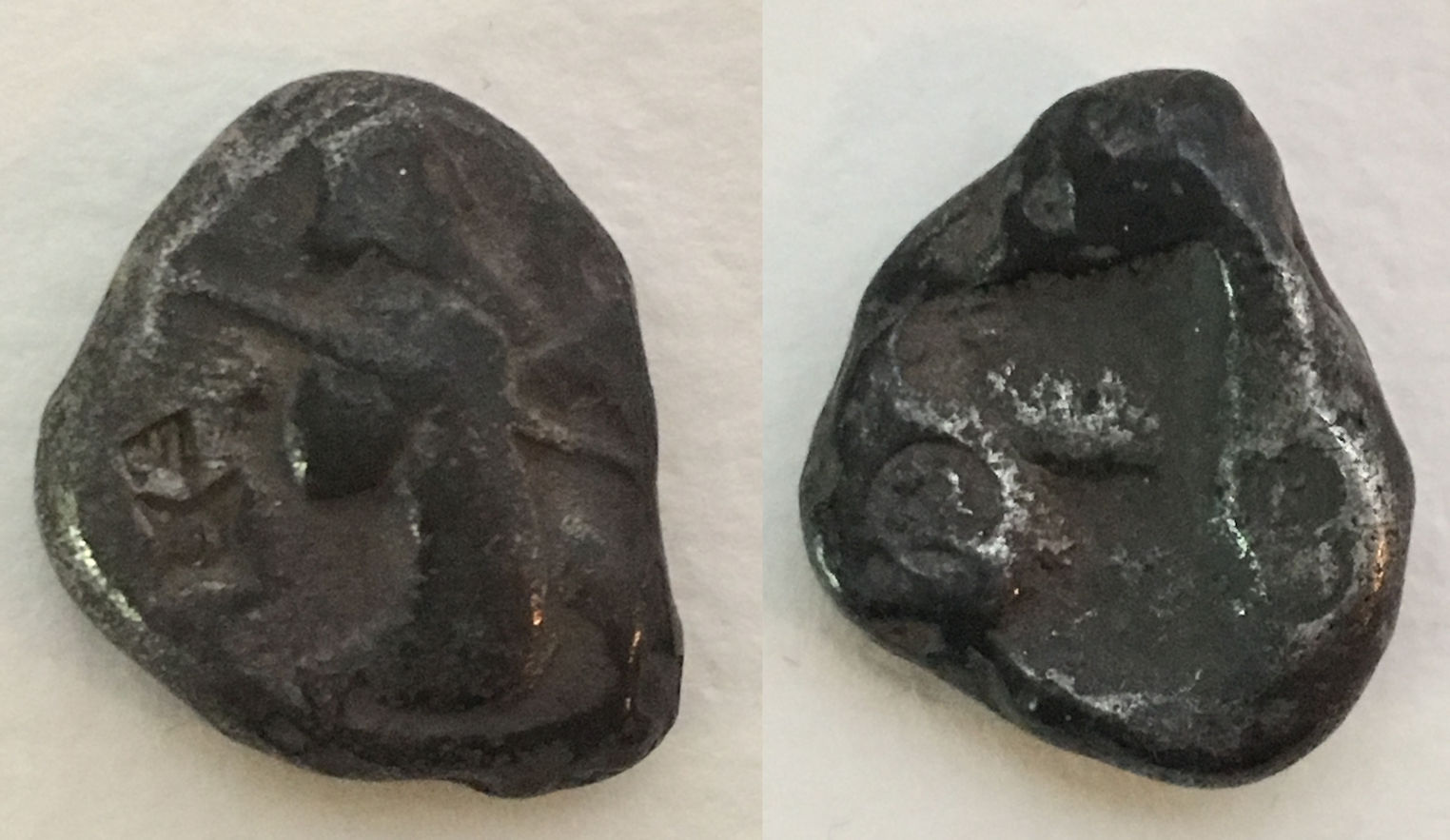 Achaemenid.JPG
