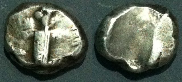 Achaemenid Kings Of Persia 430-350 BC C.png
