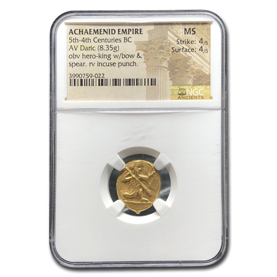achaemenid-persia-gold-daric-5th-4th-century-bc-ms-ngc_215883_Slab.jpg