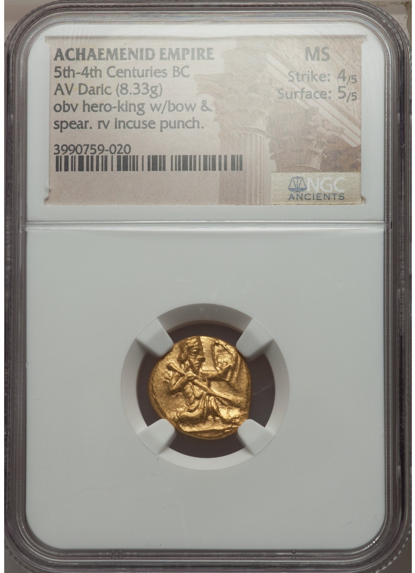 Achamenid Daric MS Obv.jpg