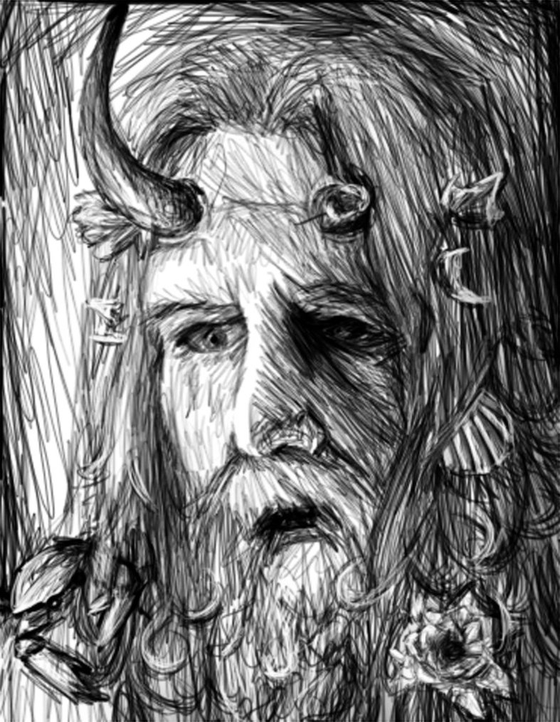 achelous_recounts_by_asimsluvr-d5j7fvj.jpg