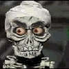achmed.gif