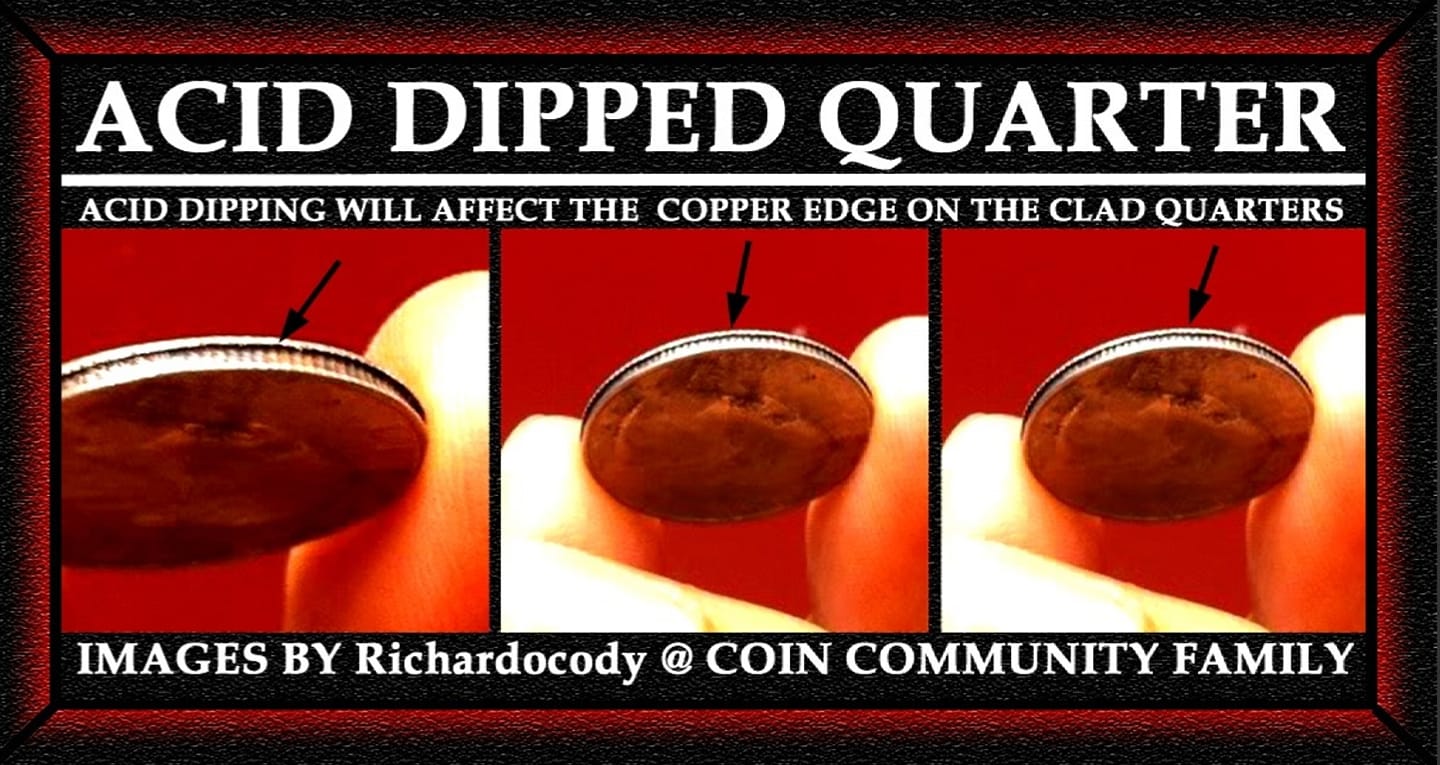 Acid Dipped.jpg