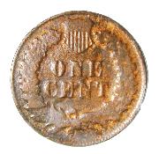 acid-treated-indian-cent-2.jpg