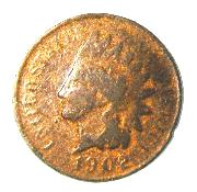 acid-treated-indian-cent1.jpg